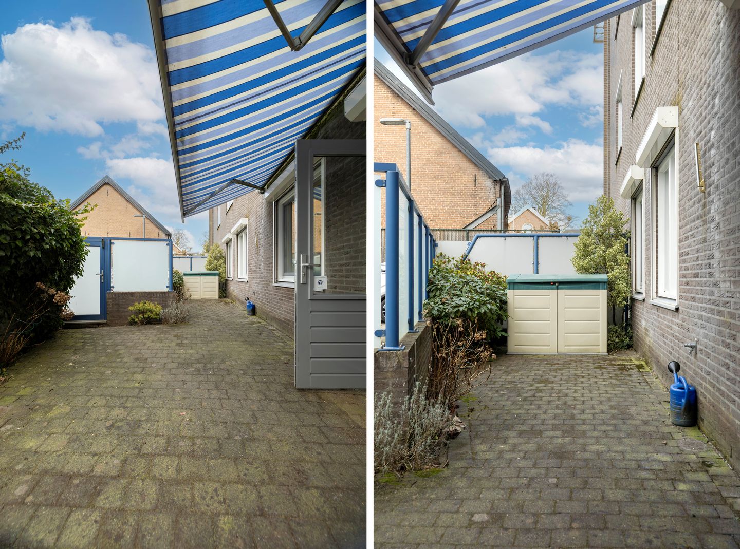 Foto 34 van Wilhelminastraat 3