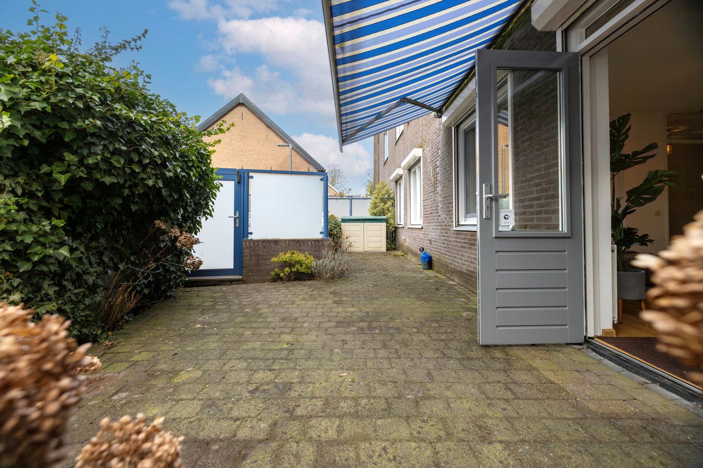 Foto 35 van Wilhelminastraat 3