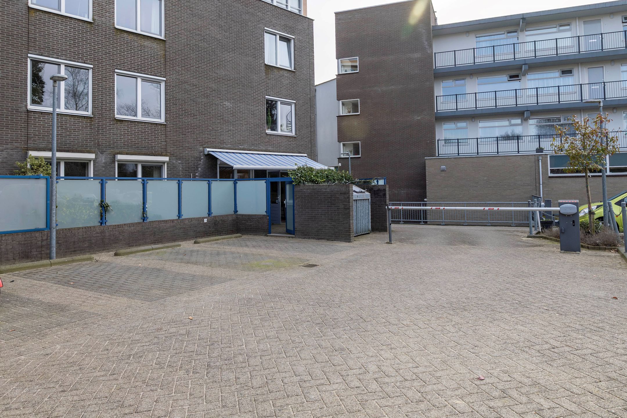 Foto 36 van Wilhelminastraat 3