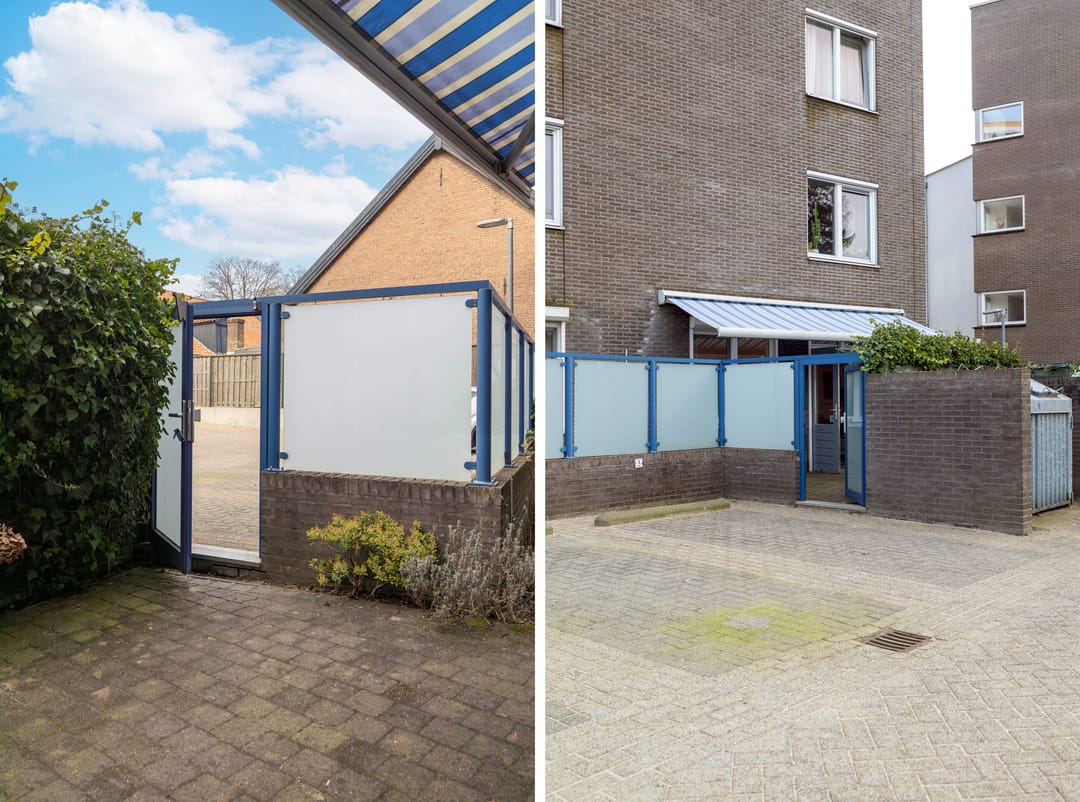 Foto 37 van Wilhelminastraat 3