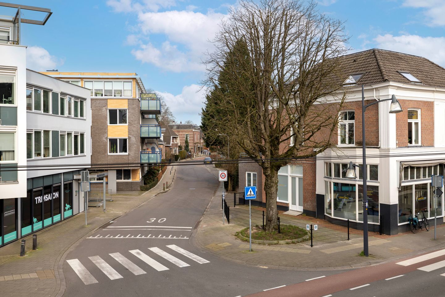 Foto 40 van Wilhelminastraat 3