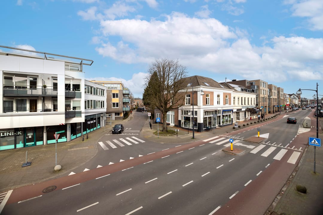 Foto 41 van Wilhelminastraat 3