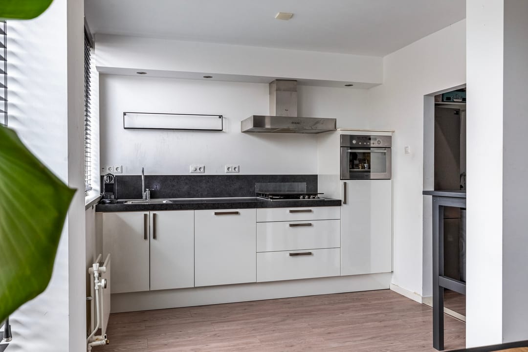 Foto 11 van Mezenhof 15