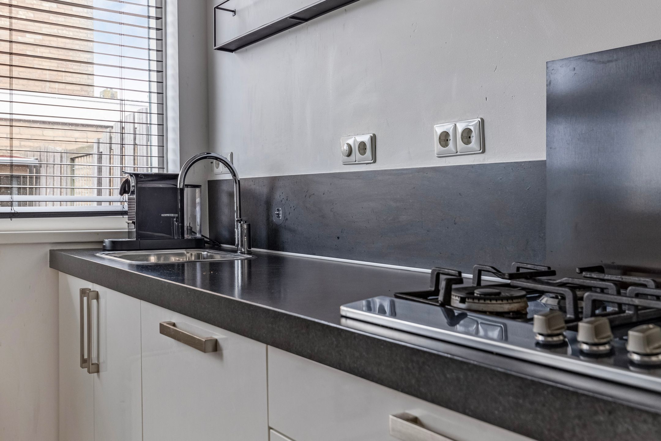 Foto 12 van Mezenhof 15