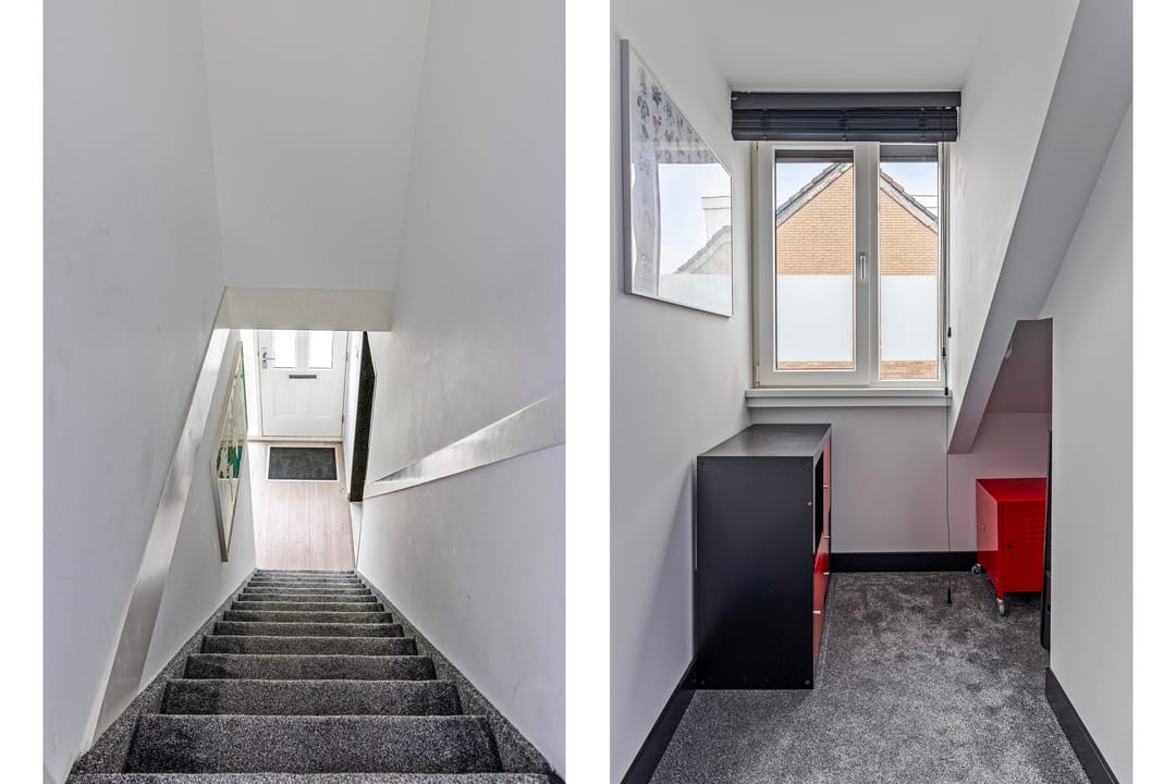 Foto 13 van Mezenhof 15