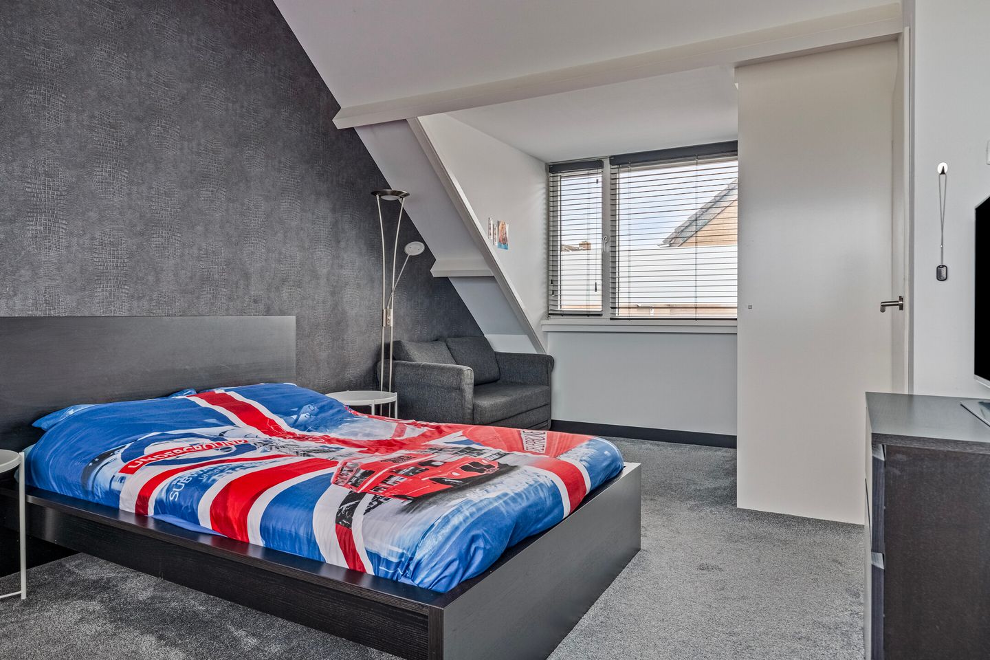 Foto 14 van Mezenhof 15