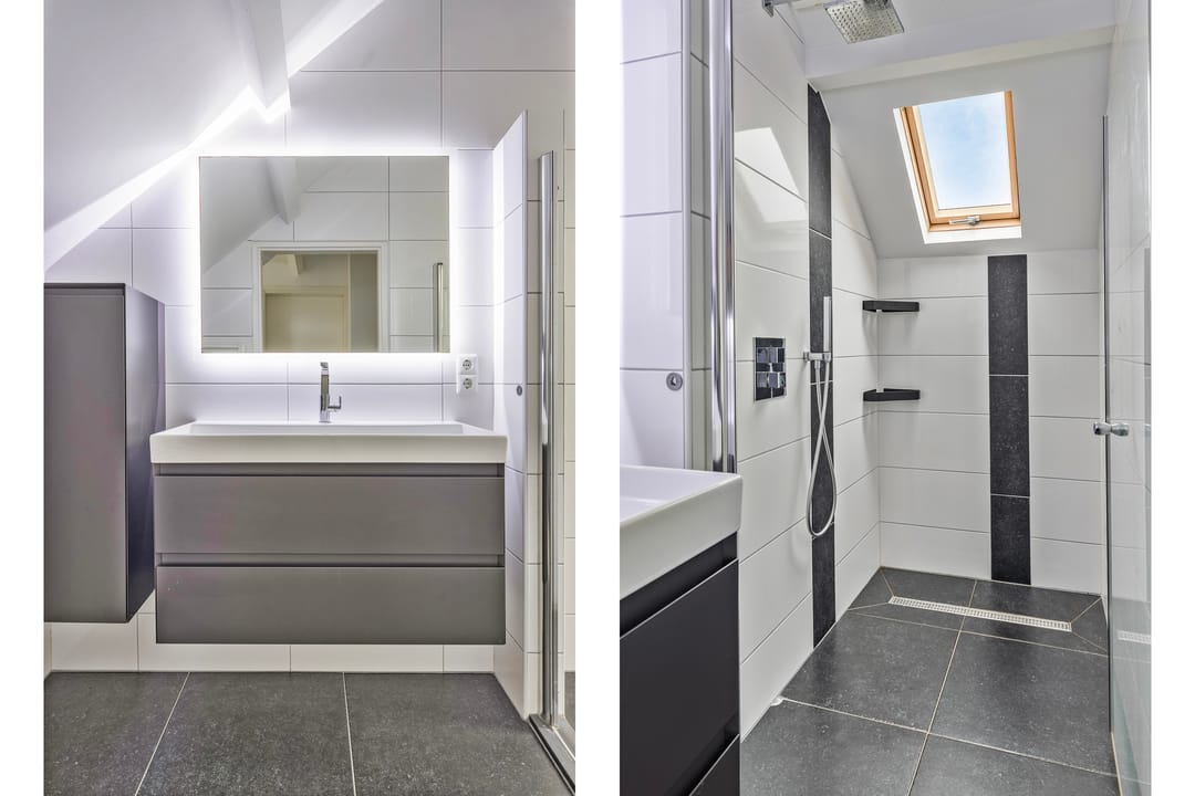 Foto 16 van Mezenhof 15