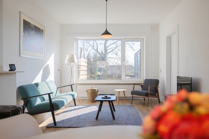 Foto 3 van Hertenlaan 32