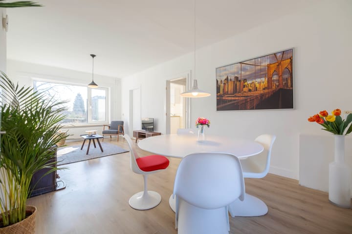 Foto 4 van Hertenlaan 32