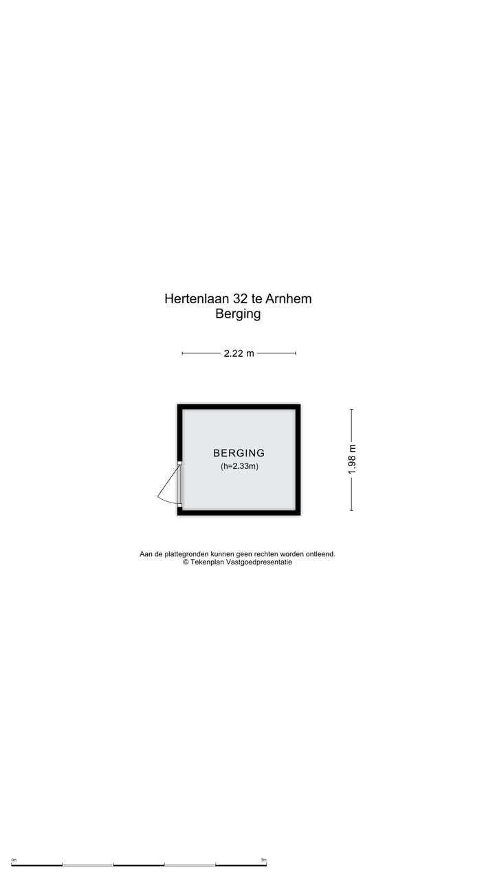 Foto 39 van Hertenlaan 32