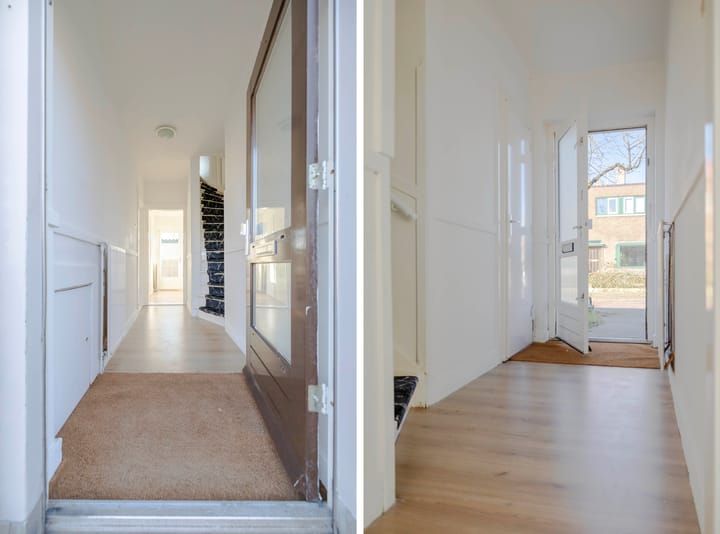 Foto 7 van Hertenlaan 32