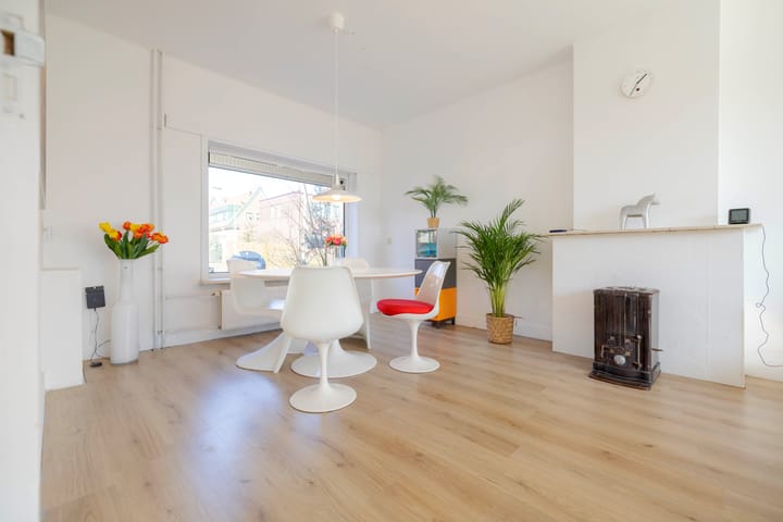 Foto 8 van Hertenlaan 32