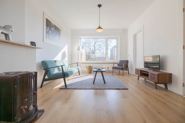 Foto 9 van Hertenlaan 32