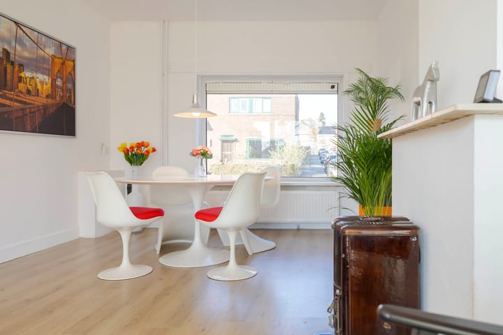 Foto 10 van Hertenlaan 32