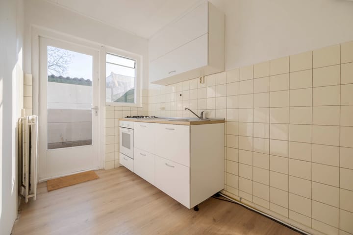 Foto 12 van Hertenlaan 32