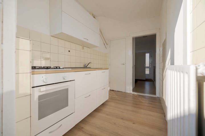 Foto 13 van Hertenlaan 32