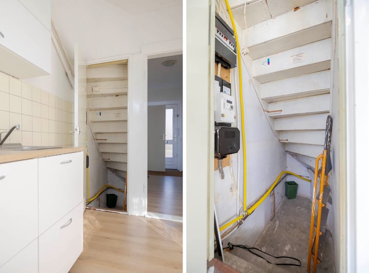 Foto 14 van Hertenlaan 32