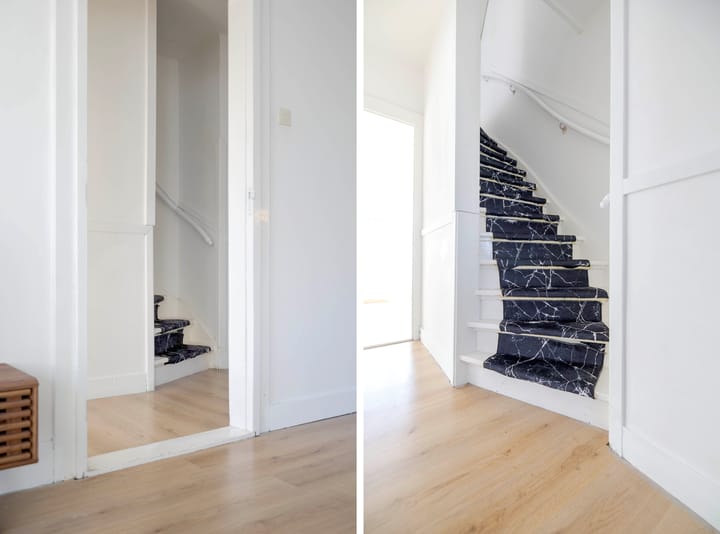 Foto 16 van Hertenlaan 32