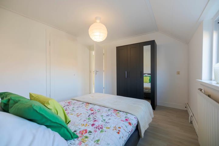 Foto 17 van Hertenlaan 32