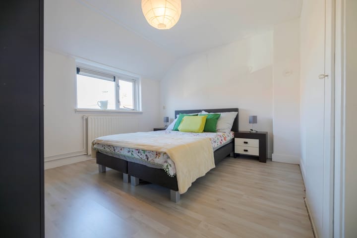 Foto 18 van Hertenlaan 32