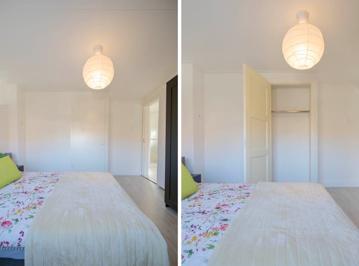 Foto 19 van Hertenlaan 32