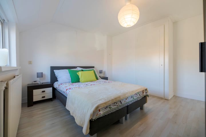 Foto 20 van Hertenlaan 32