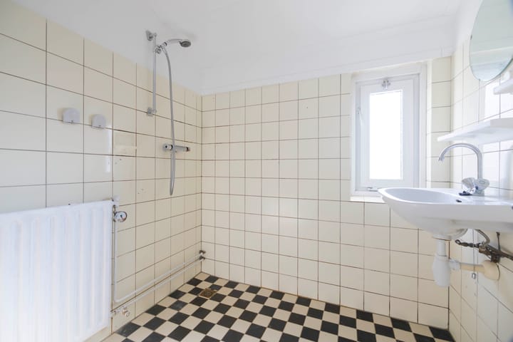 Foto 22 van Hertenlaan 32