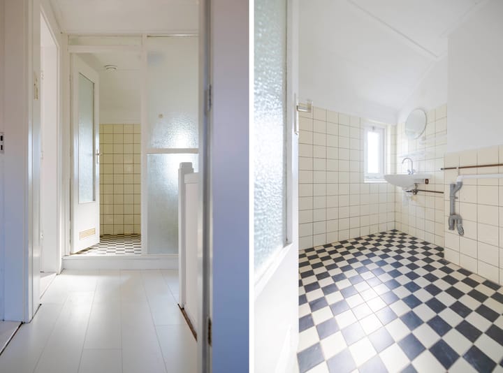 Foto 21 van Hertenlaan 32