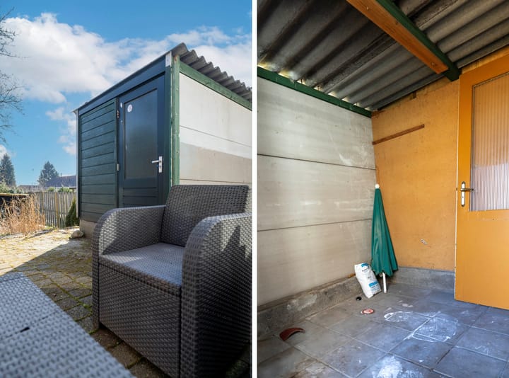 Foto 24 van Hertenlaan 32