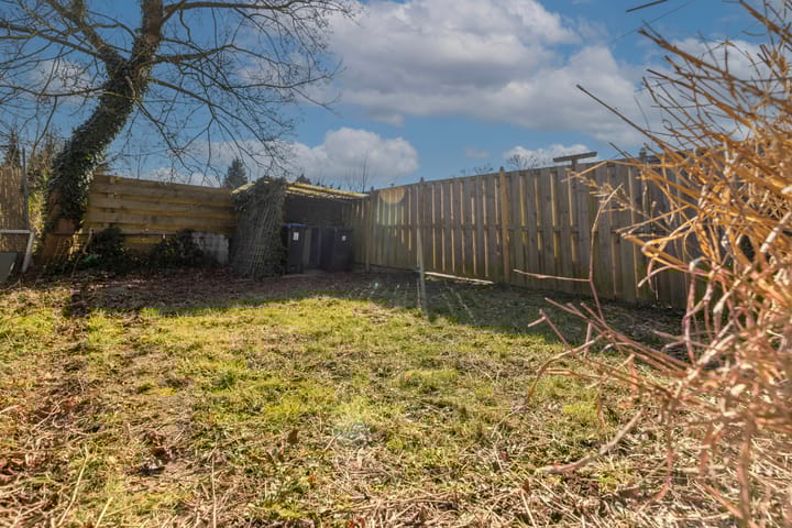 Foto 25 van Hertenlaan 32