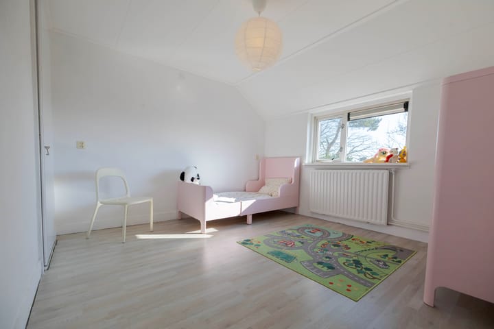 Foto 26 van Hertenlaan 32