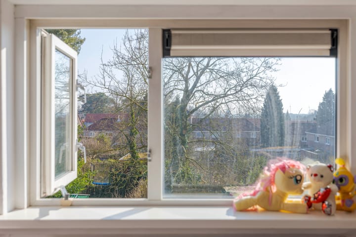 Foto 28 van Hertenlaan 32