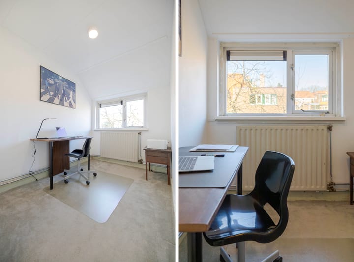 Foto 29 van Hertenlaan 32