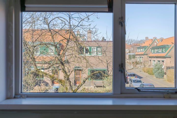 Foto 30 van Hertenlaan 32