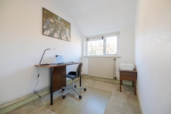 Foto 31 van Hertenlaan 32