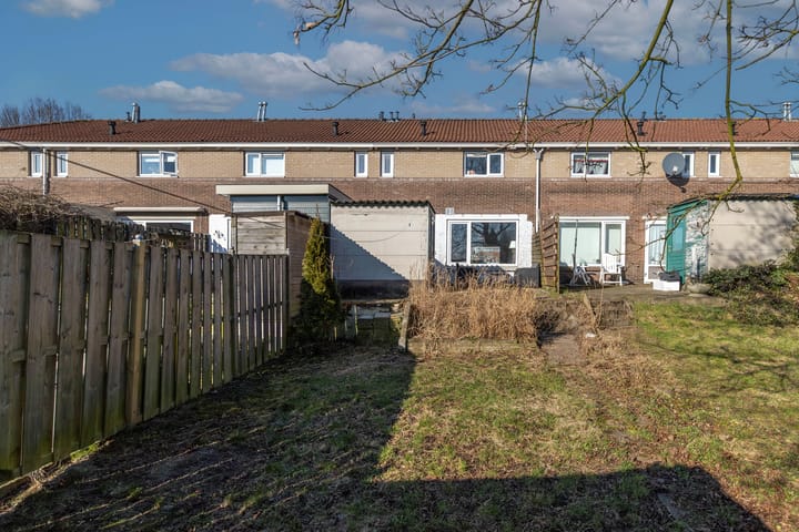 Foto 33 van Hertenlaan 32