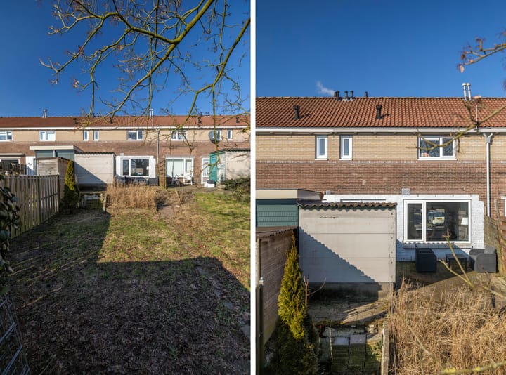 Foto 34 van Hertenlaan 32