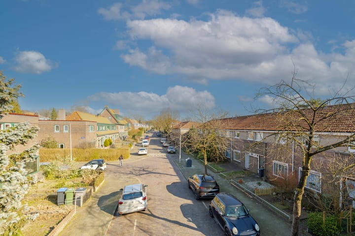 Foto 35 van Hertenlaan 32