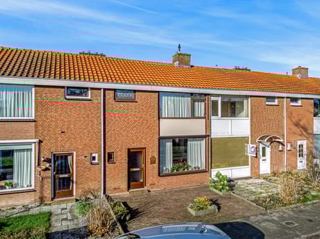 undefined main image