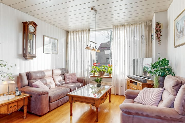 Foto 2 van Polderlaan 23