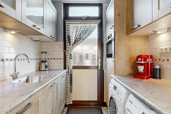 Foto 3 van Polderlaan 23