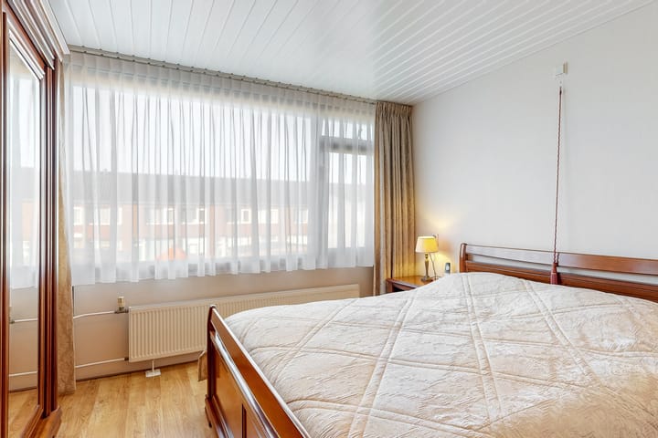 Foto 4 van Polderlaan 23