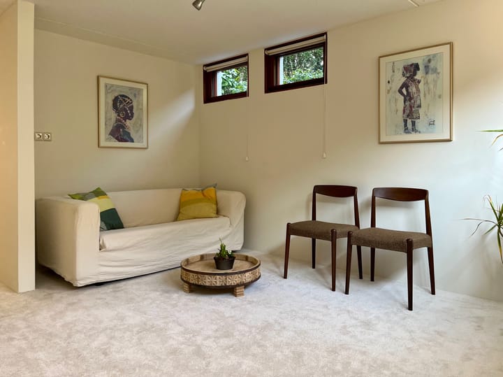 Foto 19 van Vlierbes 16