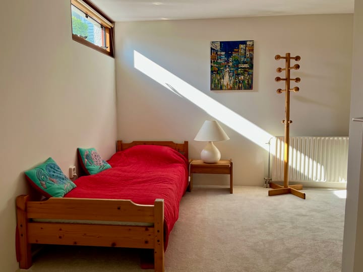 Foto 20 van Vlierbes 16