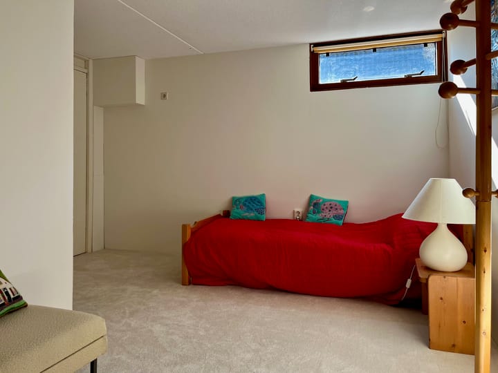 Foto 21 van Vlierbes 16