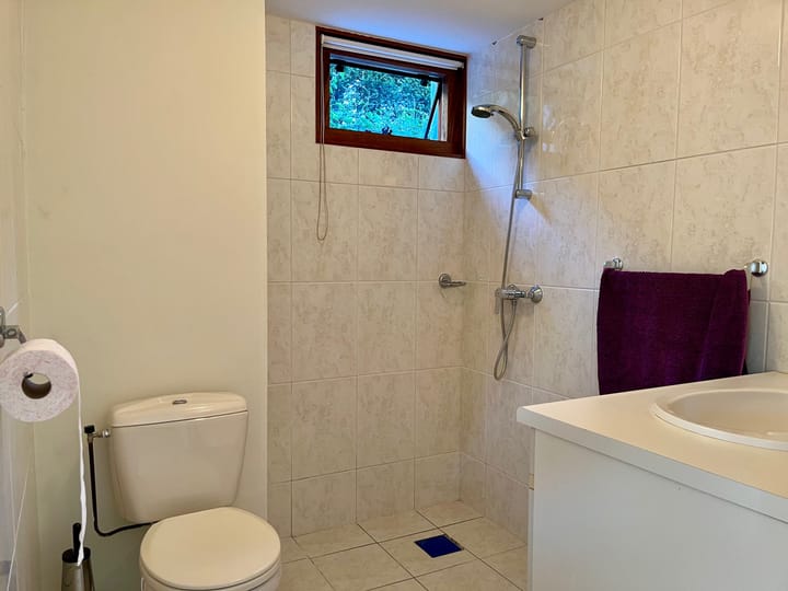 Foto 23 van Vlierbes 16