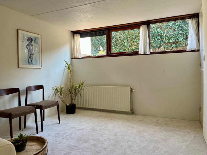 Foto 22 van Vlierbes 16