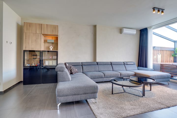 Foto 7 van Gerard Revestraat 21