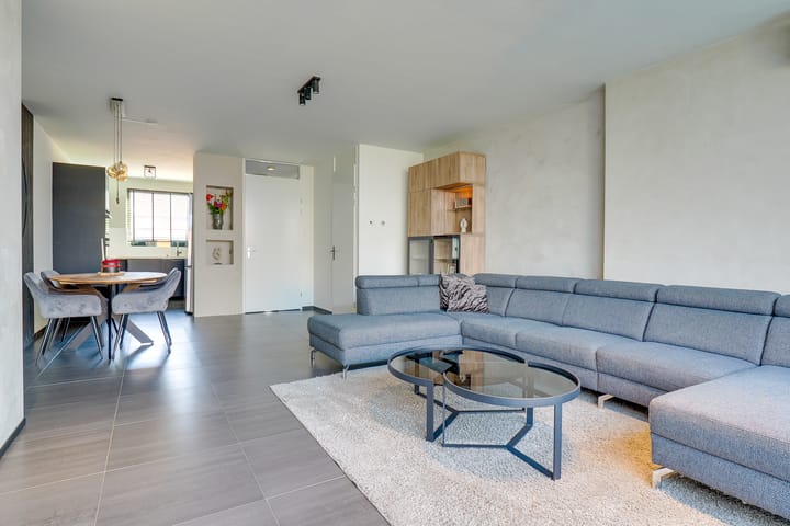 Foto 11 van Gerard Revestraat 21