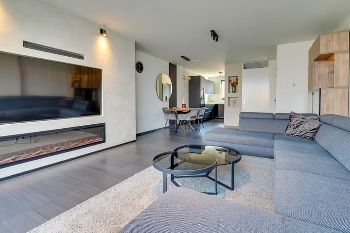 Foto 12 van Gerard Revestraat 21